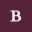 oborgodelvino.com.br favicon
