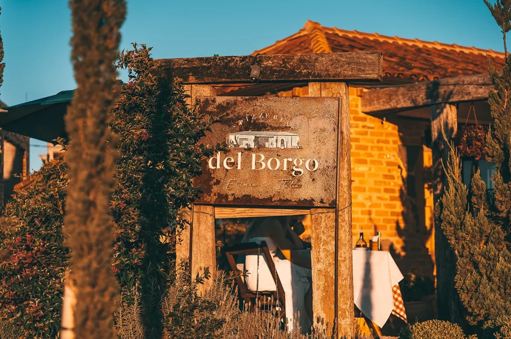 borgo-del-vino-grand-reserva-real-046