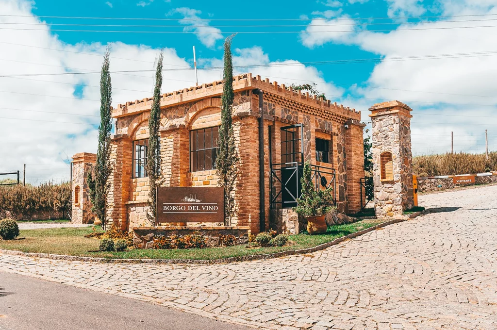 borgo-del-vino-grand-reserva-real-057