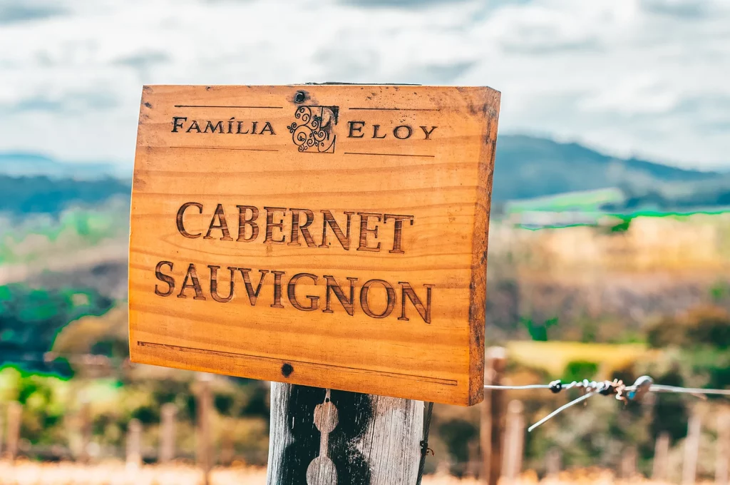 borgo-del-vino-grand-reserva-real-074