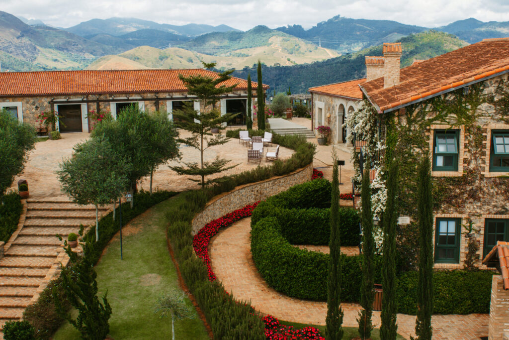 Borgo Geral.4