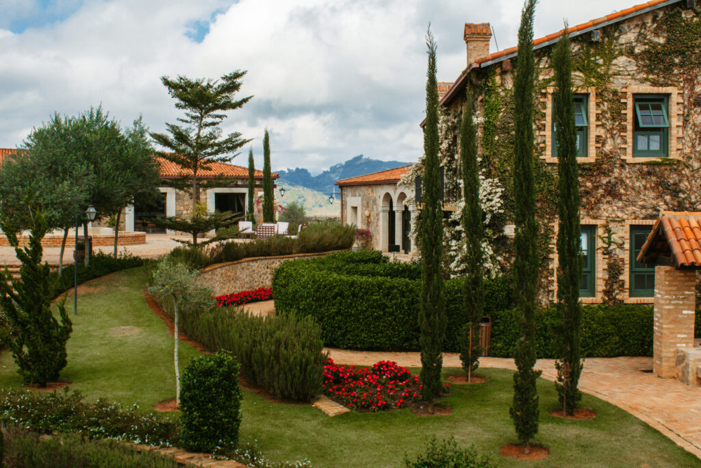 Borgo Geral.8