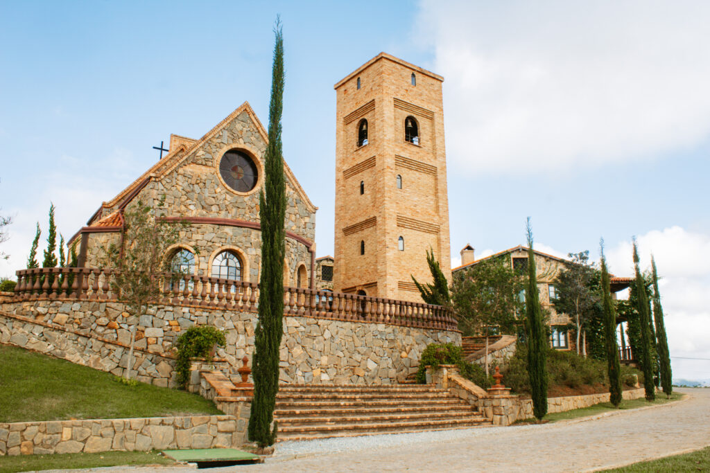 Capela e Torre.1